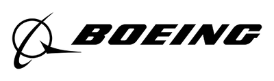 Boeing
