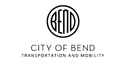 City of Bend