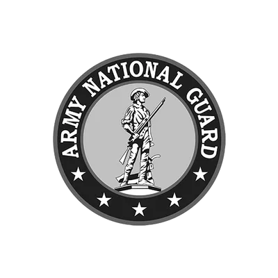 National Guard