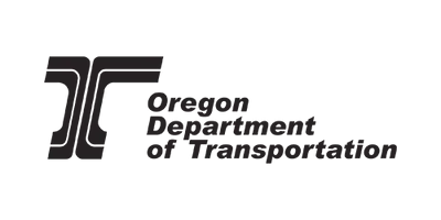 Oregon Department of Transportation