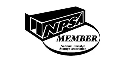 National Portable Storage Association