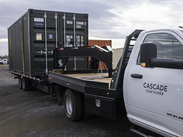 Relocation Services