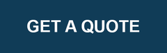 Cascade Vaults | Get A Quote